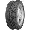 Continental K112 4.00-18 64H R TL Continental K112 4.00-18 64H R TL