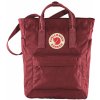 Fjällräven Kanken Totepack Mini ox red