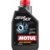MOTUL GEARBOX 80W-90, 1 l MOTUL GEARBOX 80W-90, 1 l