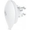 Ubiquiti AirFiber AF60-XG 60GHz XG PtP 3,8/6,0Gbps (up to 4km) Ubiquiti AirFiber AF60-XG 60GHz XG PtP 3,8/6,0Gbps (up to 4km)