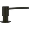 VILLEROY & BOCH 92362006 VILLEROY & BOCH 92362006