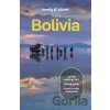 Lonely Planet Bolivia - Lonely Planet Lonely Planet Bolivia - Lonely Planet