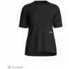 ORTOVOX Sequence Trail dámsky dres, black raven L ORTOVOX Sequence Trail dámsky dres, black raven L
