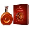 Remy Martin XO Anish Kapor 40% 0,7 l (čistá fľaša)