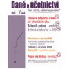 Daně a účetnictví bez chyb, pokut a penále č. 1 / 2024 - Oprava poměrného odpočtu daně po skončení roku Daně a účetnictví bez chyb, pokut a penále č. 1 / 2024 - Oprava poměrného odpočtu daně po skončení roku
