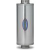Can Filters Lite Inline 2500 m3/h 250 mm Can Filters Lite Inline 2500 m3/h 250 mm