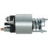 Elektromagnetický spínač, štartér AS-PL SS4010 Elektromagnetický spínač, štartér AS-PL SS4010