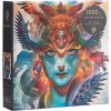 Dharma Dragon Puzzle 1000 PC Dharma Dragon Puzzle 1000 PC