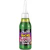 Chytil Gél Na Nástrahy Smoke Method Boooster 75 ml - Cesnak Chytil Gél Na Nástrahy Smoke Method Boooster 75 ml - Cesnak