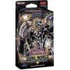 Konami Yu-Gi-Oh Structure Deck Dark World Konami Yu-Gi-Oh Structure Deck Dark World