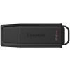 Kingston DataTraveler Exodia/64GB/USB 3.2/USB-A/Čierna DTXG2/64GB Kingston DataTraveler Exodia/64GB/USB 3.2/USB-A/Čierna DTXG2/64GB