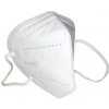 Respirátor FFP2 / KN95 1 ks Respirátor FFP2 / KN95 1 ks