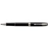 Parker Royal Sonnet Black CT 1502/5431501, roller Parker Royal Sonnet Black CT 1502/5431501, roller