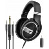 Slúchadlá cez uši Sennheiser HD 599 Slúchadlá cez uši Sennheiser HD 599