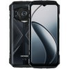 DOOGEE S118 12/512GB 10800mAh, strieborná DOOGEE S118 12/512GB 10800mAh, strieborná
