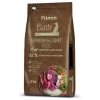 Fitmin Purity Rice Senior & Light Venison & Lamb 12 kg Fitmin Purity Rice Senior & Light Venison & Lamb 12 kg