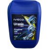 Petronas Urania Next 0W-20 20L Petronas Urania Next 0W-20 20L