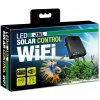 JBL LED Solar Control