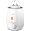 Philips Avent SCF355/09