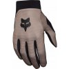 Cyklistické rukavice Fox Ranger Glove - sand S Cyklistické rukavice Fox Ranger Glove - sand S