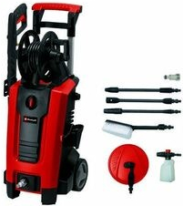 Einhell TE-HP 140 4140760