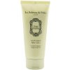 Darjeeling Body Lotion Ginger Green Tea Fragrance Darjeeling Body Lotion Ginger Green Tea Fragrance