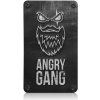 NÁLEPKA NA AUTO ANGRY BEARDS NÁLEPKA NA AUTO ANGRY BEARDS