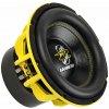 Ground Zero GZHW 30SPL D2 subwoofer 30 cm 3000 W Ground Zero GZHW 30SPL D2 subwoofer 30 cm 3000 W