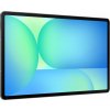 Samsung Galaxy Tab S10 FE+ 5G SM-X626BZAREUE