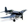 Tamiya F4U-1A Corsair 1/72 Tamiya F4U-1A Corsair 1/72