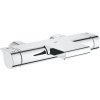 Termostat GROHE Grohtherm 2000 s termostatickou baterií 150 mm chróm 34174001 Termostat GROHE Grohtherm 2000 s termostatickou baterií 150 mm chróm 34174001