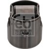 FEBI BILSTEIN Zdvihátko, vysokotlaké cerpadlo 49744