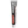 Hecht GREASE GX 100 ml - Mazanie uhlových prevodov krovinorezov Hecht GREASE GX 100 ml - Mazanie uhlových prevodov krovinorezov