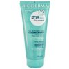 Bioderma ABCDerm Gél Mousant 200ml
