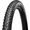 Hutchinson Python 3 29x2,30 Kevlar Hutchinson Python 3 29x2,30 Kevlar