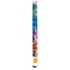D´arpeje Korálky drevené v tube 60cm