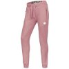 PitBull West Coast - dámské tepláky SMALL LOGO světle růžové S PitBull West Coast - dámské tepláky SMALL LOGO světle růžové S