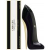 Carolina Herrera Good Girl parfumovaná voda pre ženy 150 ml Carolina Herrera Good Girl parfumovaná voda pre ženy 150 ml