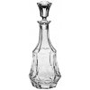 Crystal Bohemia Karafa SOHO 0,7 l Crystal Bohemia Karafa SOHO 0,7 l