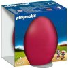 Playmobil 9417 VAJÍČKO VĚŠTKYNĚ Playmobil 9417 VAJÍČKO VĚŠTKYNĚ