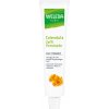 Weleda Calendula Ointment nechtíková masť na veľmi suchú kožu 25 g Weleda Calendula Ointment nechtíková masť na veľmi suchú kožu 25 g
