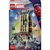 6588674 LEGO® MARVEL SUPER HEROES; 6588674 6588674 LEGO® MARVEL SUPER HEROES; 6588674
