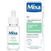 Mixa Salicylic Acid Niacinamide Anti Imperfection Serum pleťové sérum proti nedokonalostem 30 ml