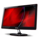 Samsung P2470HD