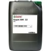 Castrol Hyspin AWS 22 20 l Castrol Hyspin AWS 22 20 l
