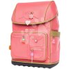 Školský batoh veľký Ergomaxx Candy Jeune Premier ergonomický luxusné prevedenie 41*27 cm Školský batoh veľký Ergomaxx Candy Jeune Premier ergonomický luxusné prevedenie 41*27 cm