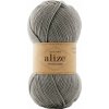 Alize Wooltime 283 Pletacia priadza Alize Wooltime 283 Pletacia priadza
