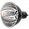 Repti Planet Dome Lamp 14 cm Repti Planet Dome Lamp 14 cm
