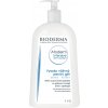 Bioderma Atoderm Intensive Gel moussant 1 l