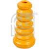 Doraz, pruženie FEBI BILSTEIN 170451
